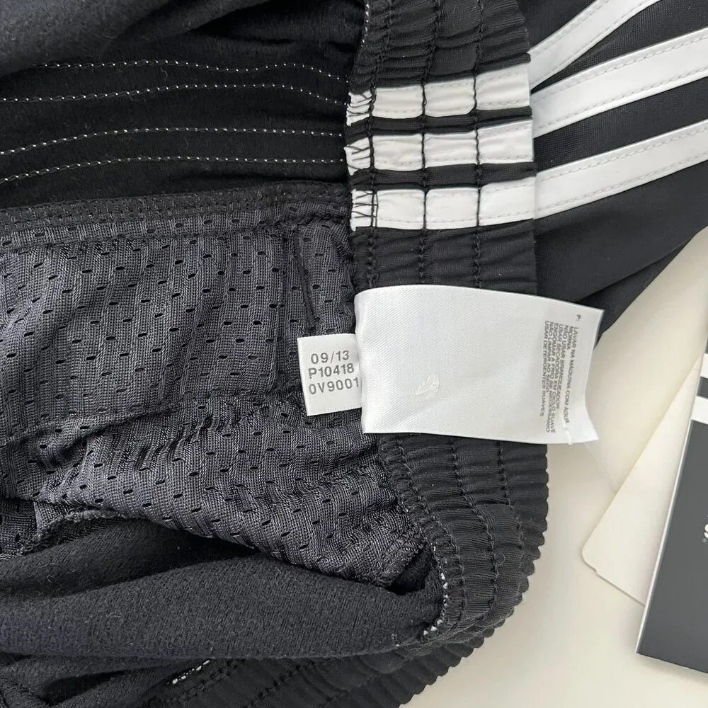 adidas post game